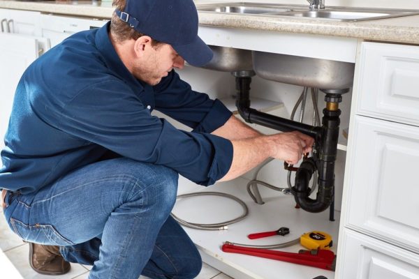 Piping Perfection: Plumbing Services Redefined in Fairburn GA