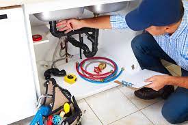 Your Partner in Plumbing Services of Miami FL